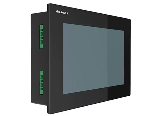 AS-SAEMS100ʢ΢ϵͳEMS