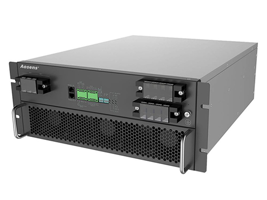 AS-SP30HBPS΢STS