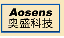 Aosensҵͷ