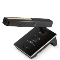 AS-2910C˷߻Ͳ