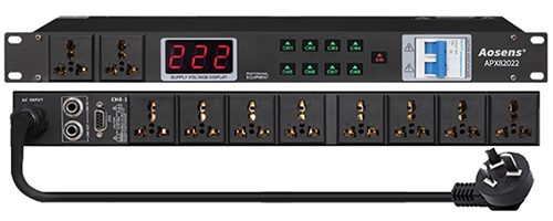 APX82019