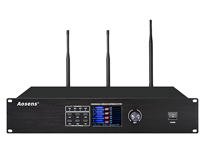 AS-2600Mߴֻϵͳ