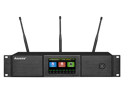 AS-2800MߴֻϵͳѡAS-2805AS-2815AS-2820