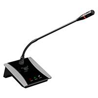 主席AS-2805C/代表AS-2805D