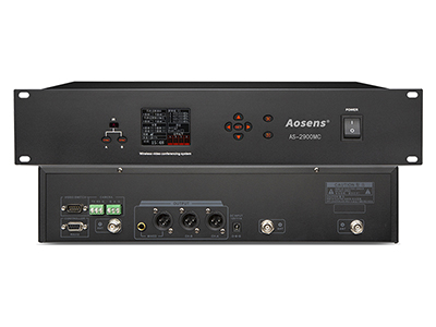 AS-2900MCߴֻϵͳ