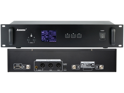 AS-2900Mߴֻϵͳ