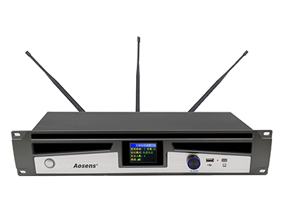 AS-7700Mߴ+ ֻϵͳѡAS-7700AS-7710