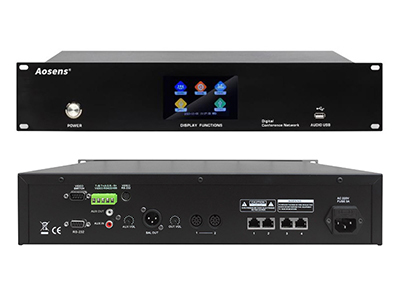 AS-6915AC+¼+ۻϵͳ