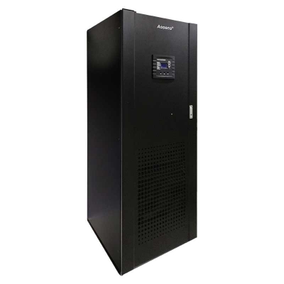RSTS系列160A-800A三相双电源切换柜 5ms