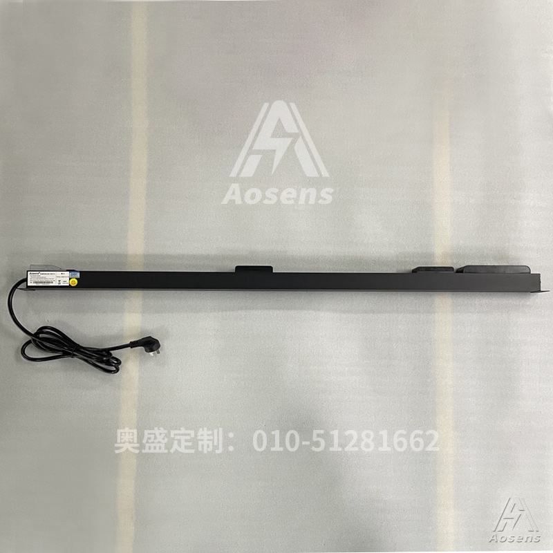 Aosens奥盛APN系列智能PDU