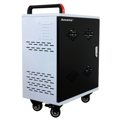 Aosens奥盛 可供30台平板电脑充电柜USB充电柜AS-CDG-U30