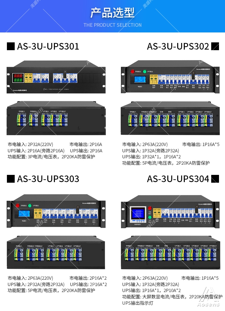 3U-UPS描述_08.jpg