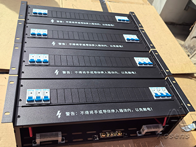 2025.03.28 双路正泰NB1Z 50套PH